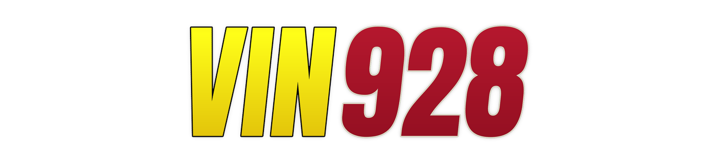 vin928